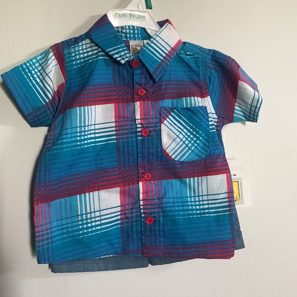 12 month set - Picture 2 of 4